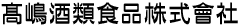 ������ސH�i�������