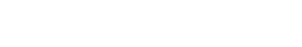 詳しく見る＞