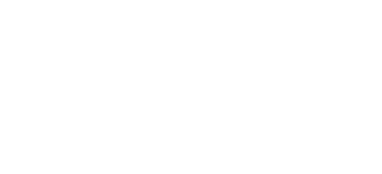 明治三年創業の歴史ある、自然の味覚を大切にした、伝統の味。酒どころ灘の香味豊かな酒粕をふんだんに使いさらに自社醸造の白菱味醂、味醂粕で味をととのえた、ふくよかな香りが自慢の高級奈良漬、甲南漬。特約農場で丹念に栽培した野菜をはじめ、新鮮な素材を独自の伝統製法で磨き上げた心づくしの味。ご贈答の品に最適かと存じます。