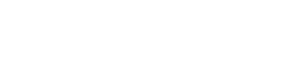 はくびし純米本みりんは、国産のもち米と米麹、焼酎だけを使用し、昔ながらの製法と技法を守ってつくられた自然調味料です。甲南漬は、この自社醸造の白菱味醂、味醂粕で味をととのえています。だからこそ、自然そのままの旨味とふくよかな香りが味わえるのです。