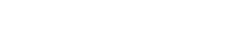 美しい海でとれた魚介を、香味豊かな灘の酒粕をふんだんに使用し、甲南漬の技術を生かして独自の技法で漬け上げました。磯の香りただよう深い味わいの逸品です。