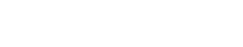 灘の名産−甲南漬について−