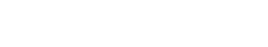 本醸造 はくびし−本みりんについて−