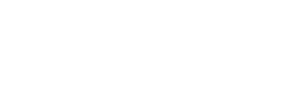 甲南漬 高嶋酒類食品 奈良漬 はくびし本みりん