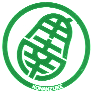 KONANZUKES