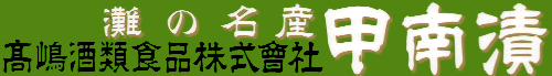 ̖YubЁv@ސHi