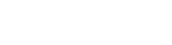 詳しく見る＞