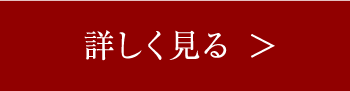 詳しく見る＞