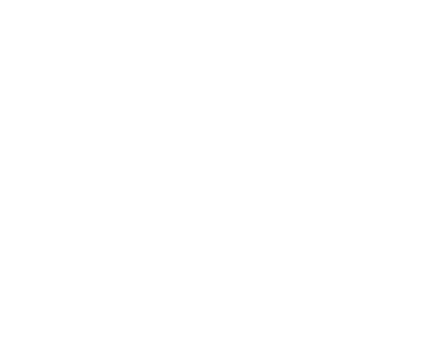 明治三年創業の歴史ある、自然の味覚を大切にした、伝統の味。酒どころ灘の香味豊かな酒粕をふんだんに使いさらに自社醸造の白菱味醂、味醂粕で味をととのえた、ふくよかな香りが自慢の高級奈良漬、甲南漬。特約農場で丹念に栽培した野菜をはじめ、新鮮な素材を独自の伝統製法で磨き上げた心づくしの味。ご贈答の品に最適かと存じます。