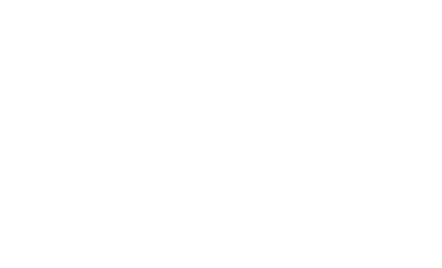 はくびし純米本みりんは、国産のもち米と米麹、焼酎だけを使用し、昔ながらの製法と技法を守ってつくられた自然調味料です。甲南漬は、この自社醸造の白菱味醂、味醂粕で味をととのえています。だからこそ、自然そのままの旨味とふくよかな香りが味わえるのです。