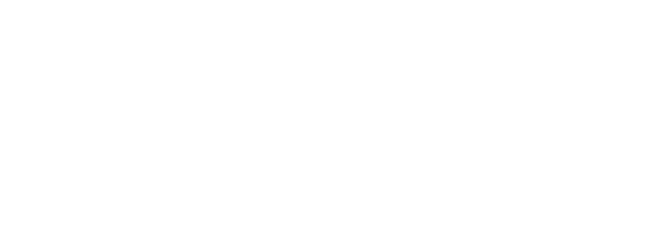 美しい海でとれた魚介を、香味豊かな灘の酒粕をふんだんに使用し、甲南漬の技術を生かして独自の技法で漬け上げました。磯の香りただよう深い味わいの逸品です。