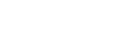 本醸造 はくびし−本みりんについて−